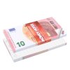 blok trhaci money notes 10 00000