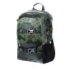 studentsky batoh oxy sport camo