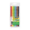 fixy centropen 7790 washable sada 6 ks 00000