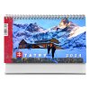 kalendar stolovy 2024 tatry 00000