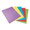 11075 sk xerox papier a4 kp color 80g cierna cierna php