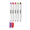 kores whiteboard slim