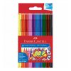 fixy faber castell grip sada 10 ks