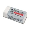 guma faber castell dust free pvc