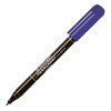 popisovac centropen 2846 fialovy 00000