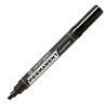 2737 sk popisovac 8576 8516 1 so zrez hrotom cierny php