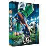 box na zosity a4 jumbo max futbal