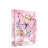 box na zosity a5 jumbo max s9 butterfly motyl