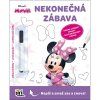 0005644 nekonecna zabava minnie