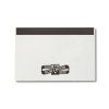 2465 sk peciatkova poduska c1 velka 155 x 80 mm php