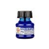 tus technicky koh i noor 20 g modry