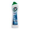 cif cream biely tekuty prasok 500 ml