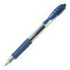roller gelovy pilot g 2 modry 0 5 mm 00000