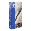roller gelovy pilot g 2 cerveny 0 5 mm