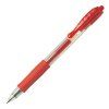 roller gelovy pilot g 2 cerveny 0 5 mm 00000