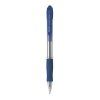 pero gulockove pilot super grip modre