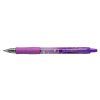 Pilot G2 pink
