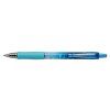 Pilot G2 blue