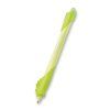 Pero gumovacie MAPED Chameleon