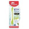 Pero gumovacie MAPED Chameleon