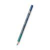 pastelka maped dragon blue