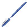 roller 0 3 mm schneider one hybrid c modry