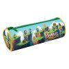 puzdro na pera junior s9 magic pixelife