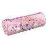 puzdro na pera junior s9 butterfly motyl