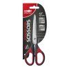 noznice office touch 6 5 165 mm 00000