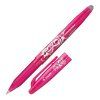 8763 sk pero pilot frixion 07 roller ruzove php