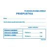 1587 sk priepustka a7 39 php