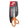 noznice pvc office color 7 180mm