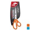 noznice pvc office color 7 180mm 00001