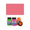 acr farba na textil 37ml tea rose 567