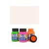 acr farba na textil 37ml straw 834