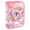 peracnik prazdny 1 poschodovy butterfly motyl