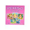 pexeso fantasy 64ks v krabicke 00000