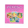 pexeso fantasy 64ks v krabicke 00001