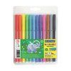 3007 sk fixy popisovace centropen 7790 12 far sada php 00000