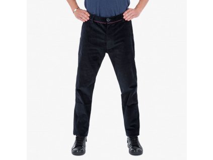 Džínové kalhoty Armani Jeans