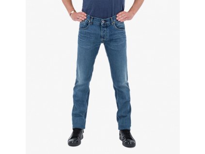 Džíny pánské Armani Jeans