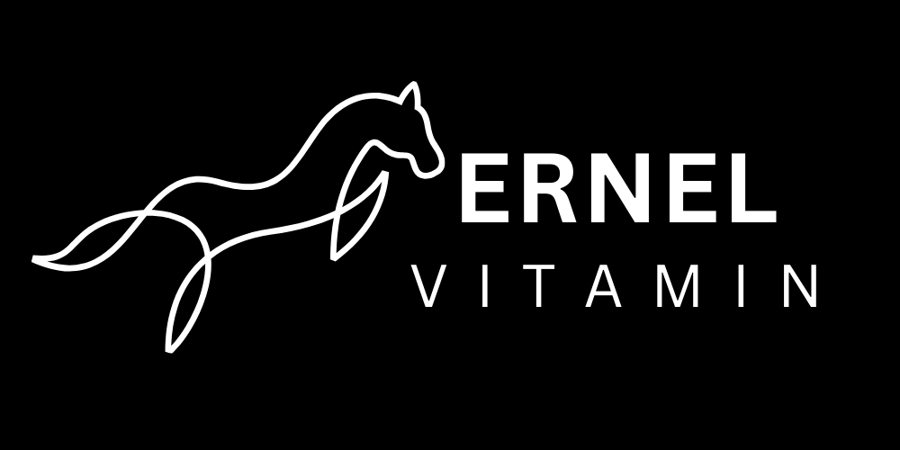 Ernel.cz