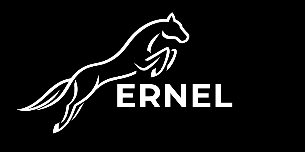 Ernel.cz
