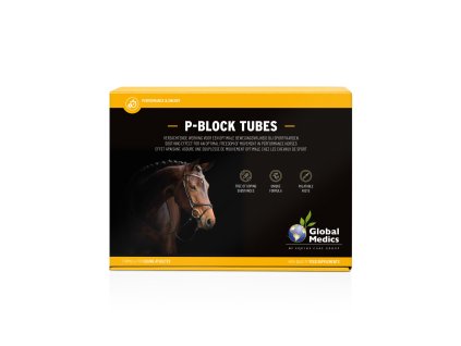 PACKSHOT P BLOCK TUBES 6X60GR