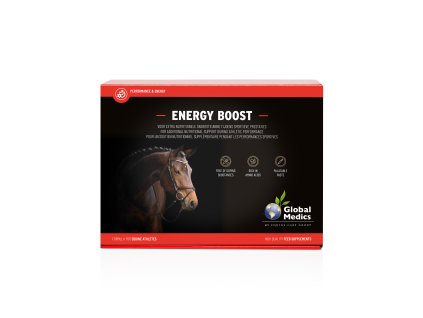 PACKSHOT ENERGY BOOST 6X60GR