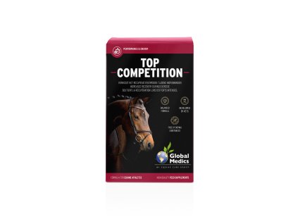 PACKSHOT TOP COMPETITION 12X40GR