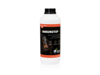PACKSHOT IMMUNOTOP 1L