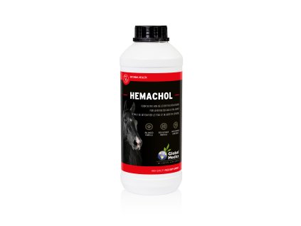 PACKSHOT HEMACHOL 1L
