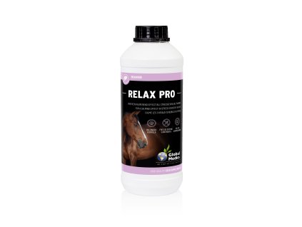 PACKSHOT RELAX PRO 1L
