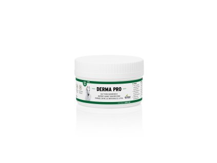 PACKSHOT DERMA PRO 250GR